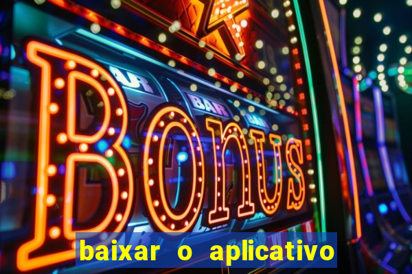 baixar o aplicativo da major sport